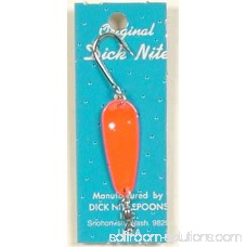 Dick Nickel Spoon Size 2, 1/16oz 555613590